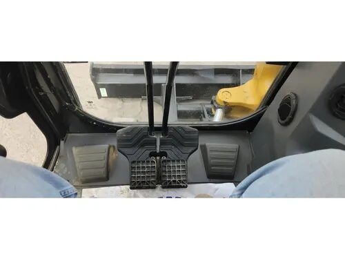 Gallery image 24